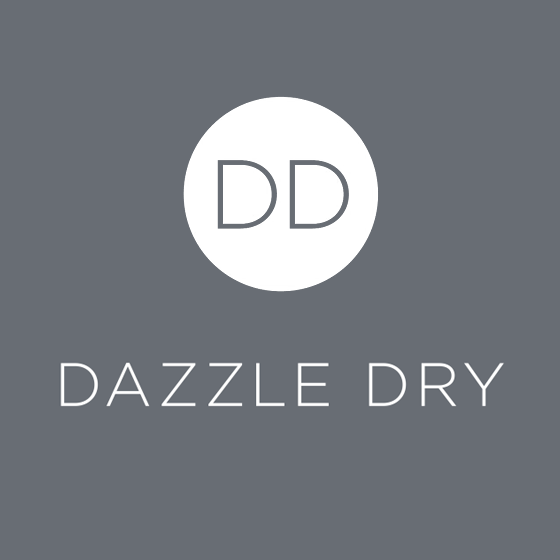 dazzle dry near me